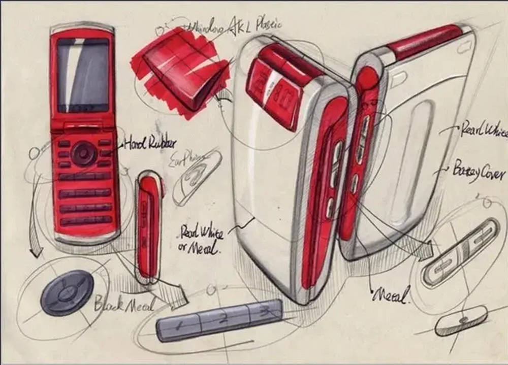 那些只有美術生能駕馭的高薪職業,廣州前十畫室給你科普,04