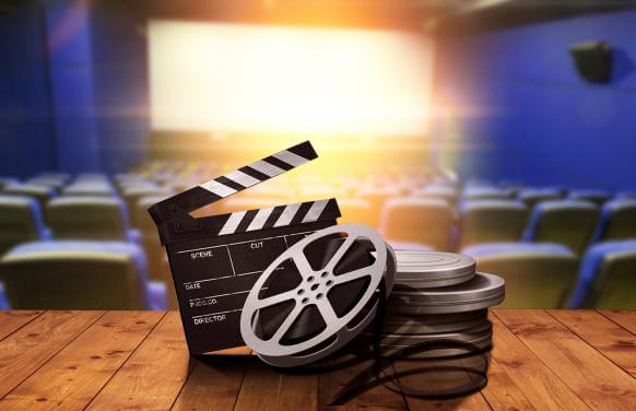 廣州美術(shù)學(xué)院招生專業(yè)最詳信息匯總!廣東美術(shù)高考生必看!(上)圖十五