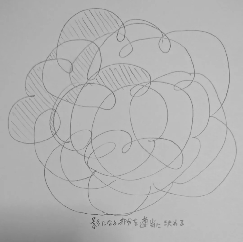 廣州畫室排名前十畫室整理超簡單繪畫技巧,作者是認真的么,37