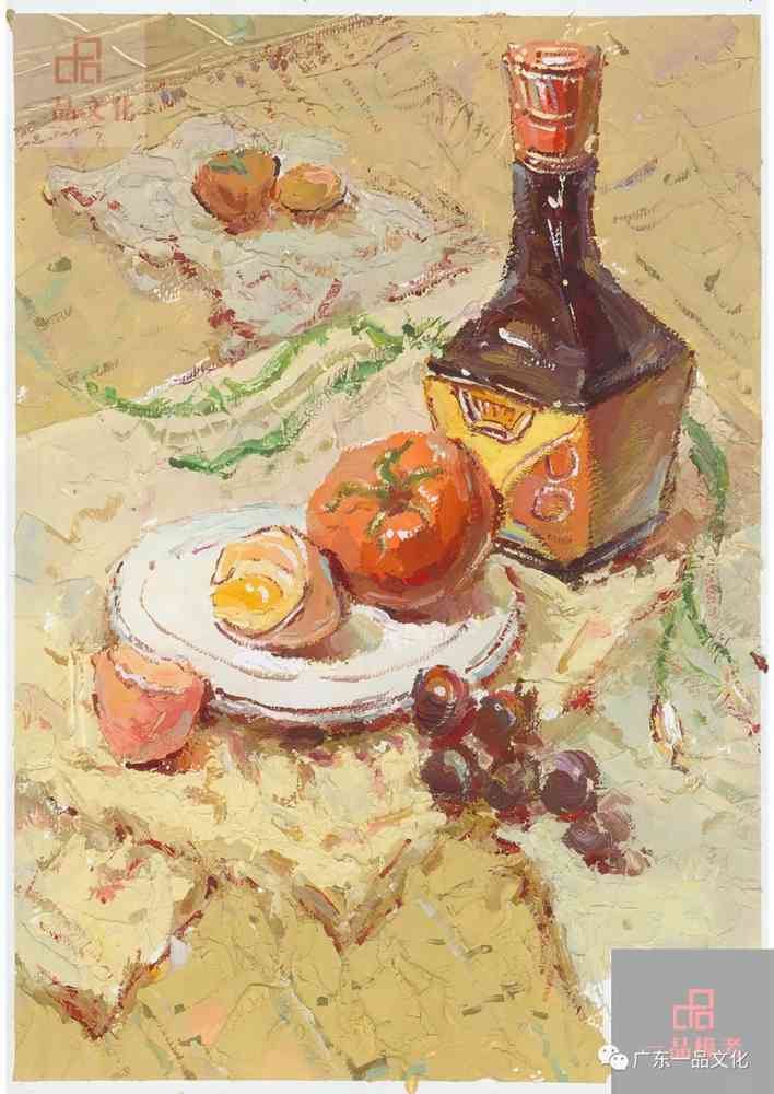 廣州美術(shù)高考畫(huà)室已將你的高分卷上線|廣東2020屆二模高分卷匯總,142