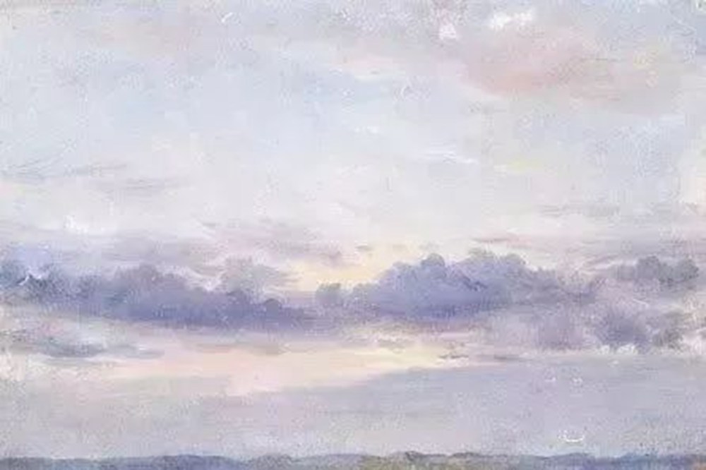 廣州十大畫室給大家這些聯考色彩高分秘籍更容易拿分,22