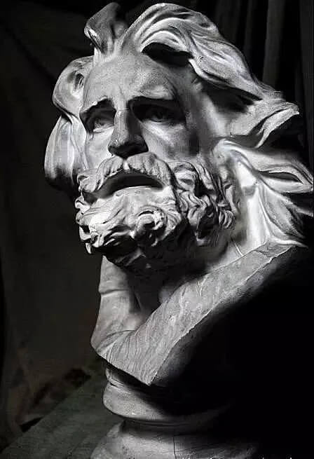 廣州畫室寒假班