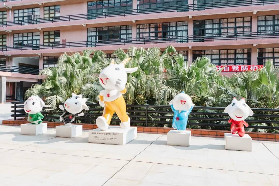 廣州畫室寒假班