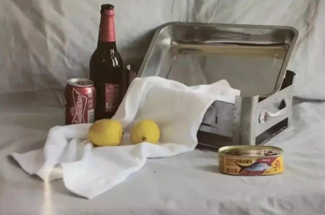 廣州畫室寒假班