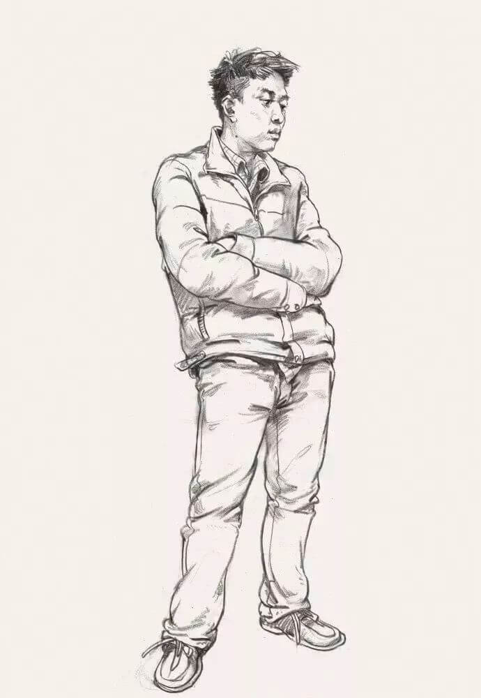 廣州畫室寒假班