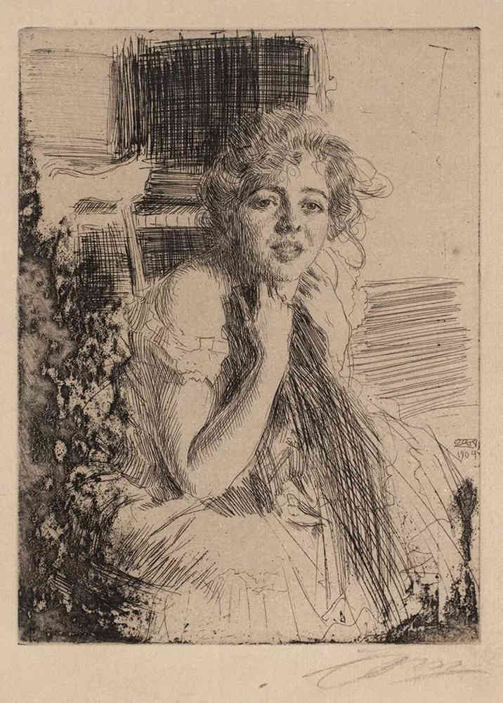 廣州畫室,廣州素描畫室,廣州畫室素描培訓(xùn),20