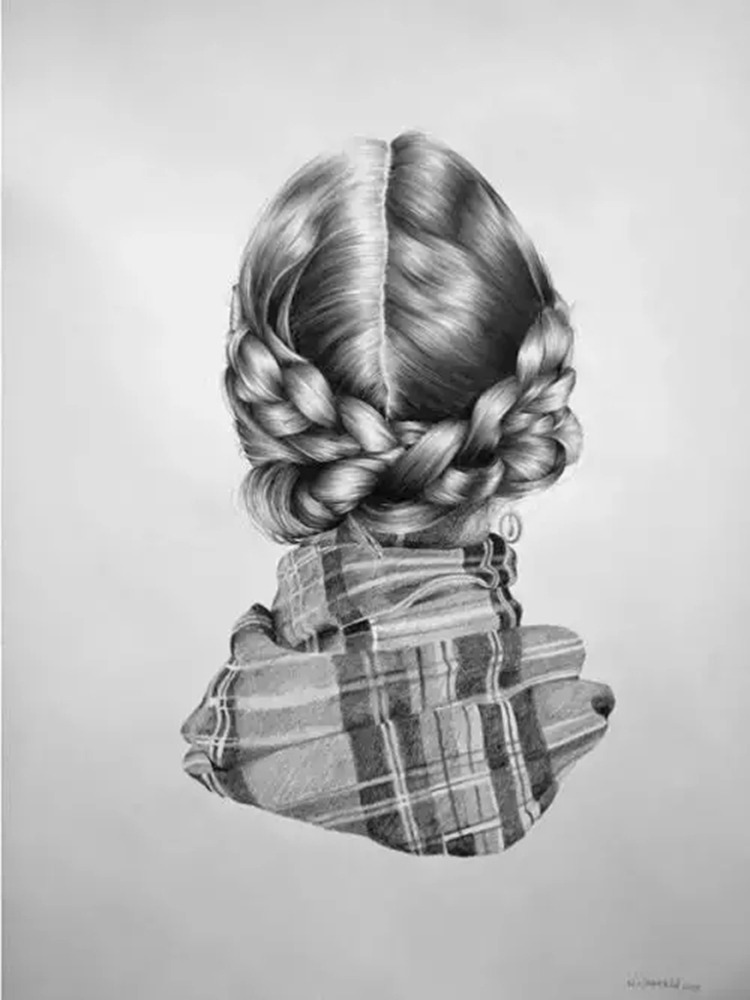 廣州圍墻畫室,廣州圍墻美術(shù)培訓(xùn)中心,廣州素描培訓(xùn),18