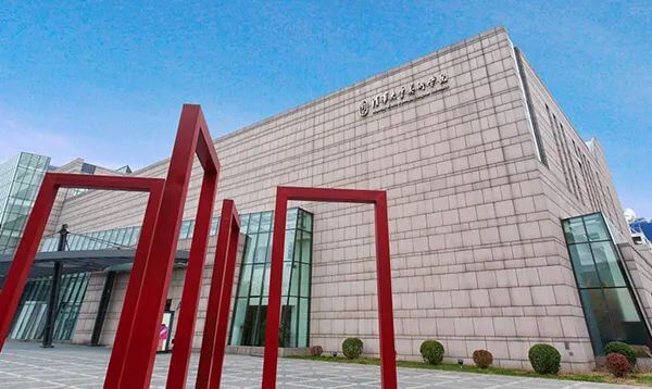 打破常規!2021年清華美院校考考題出爐!附深度考題解析7