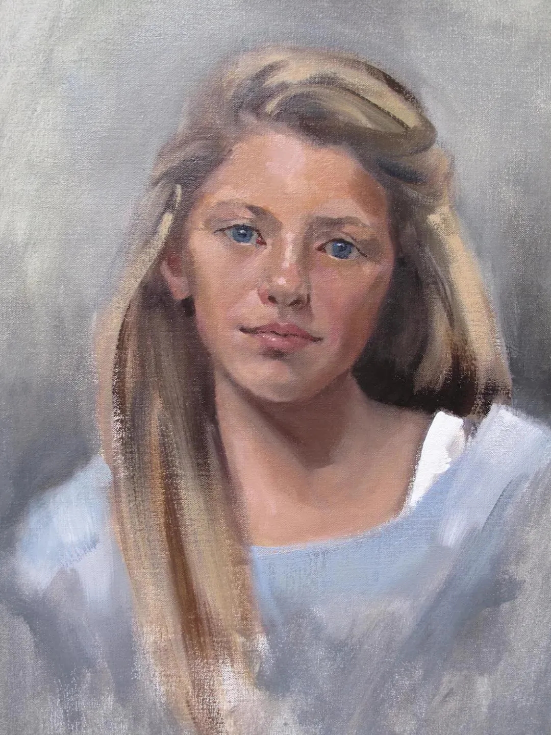 廣州美術高考畫室帶你開開眼,看看國外八大美院學生作品有多高級,90