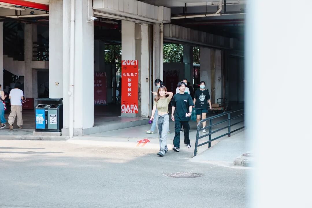 廣州畫室寒假班