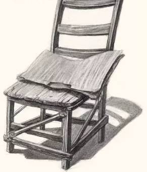 廣州前十畫室6招幫你搞定設計素描,14