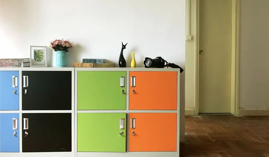 廣州圍墻畫室,廣州畫室,廣州畫室培訓,24