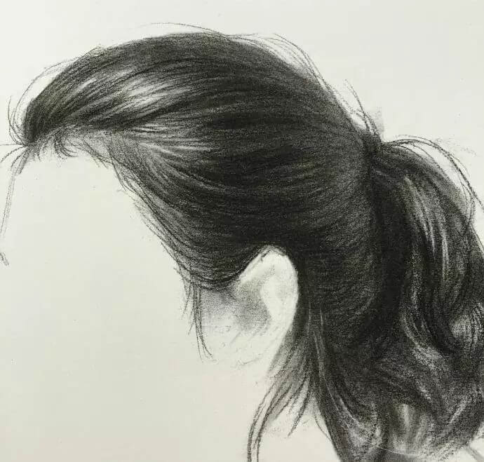 廣州美術(shù)高考培訓(xùn)