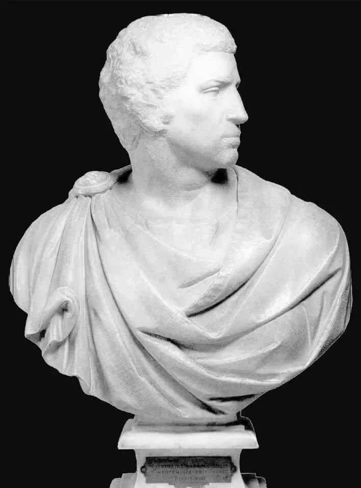 廣州畫室寒假班