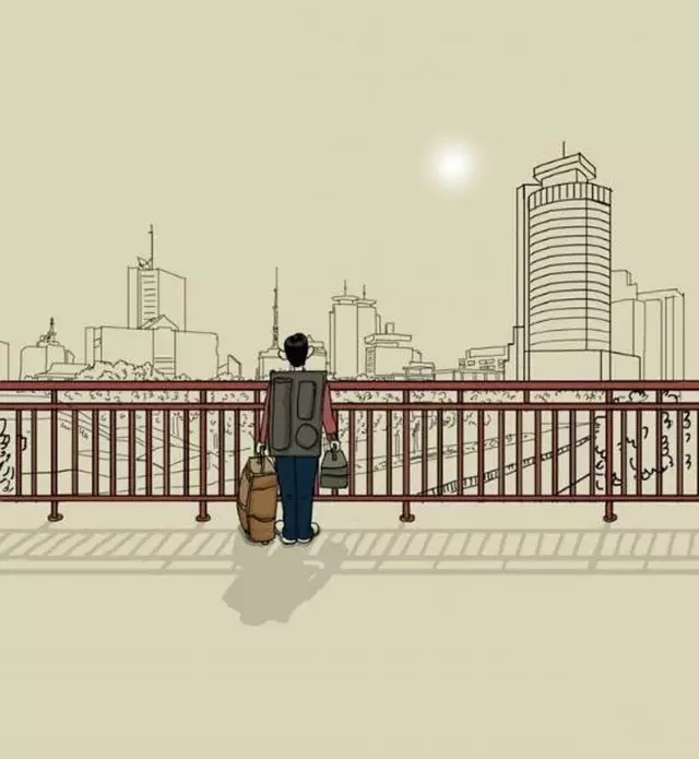 廣州圍墻畫室,廣州畫室,廣州美術培訓,29