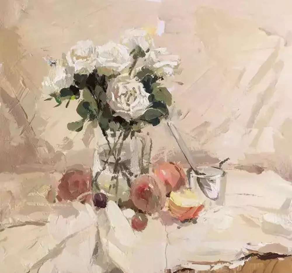 色彩考試評分的基本要求和標準廣州美術高考畫室全部打包給你,16