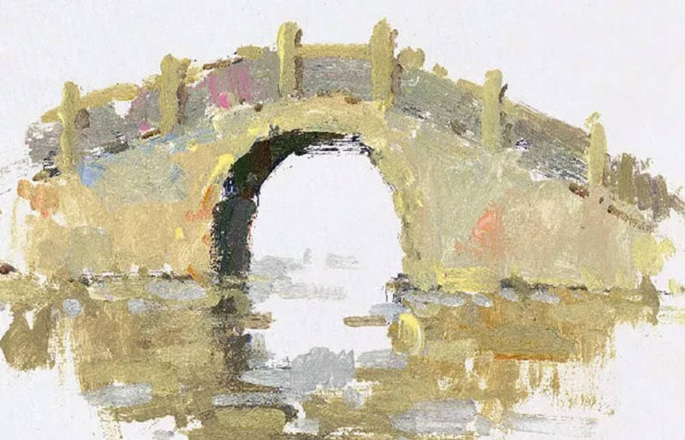 廣州畫室.廣州色彩培訓畫室,廣州色彩畫室,49