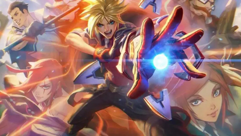 那些只有美術生能駕馭的高薪職業,廣州前十畫室給你科普,17