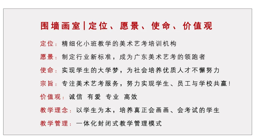 廣州畫室,廣東畫室,廣州畫室兒童節,01