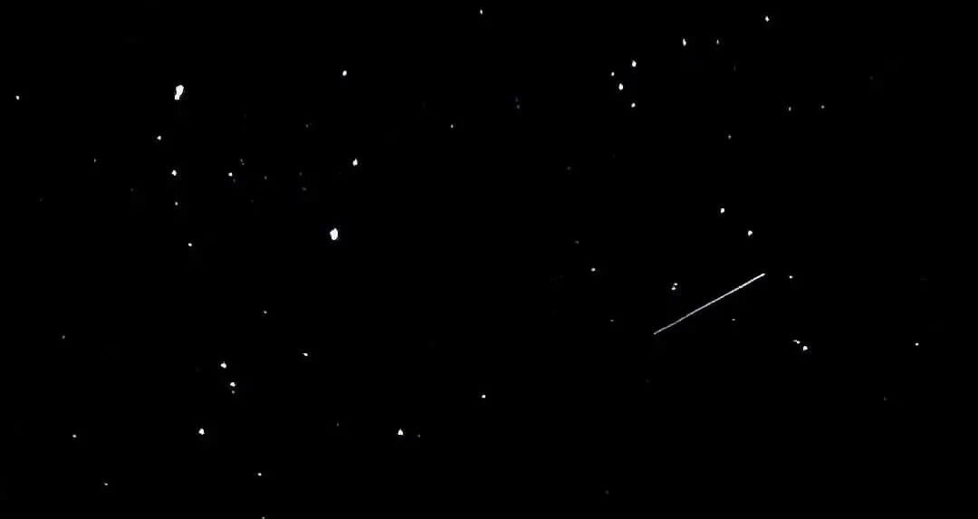 廣州畫室寒假班