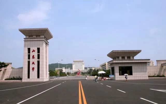 這些實(shí)力堪比美院的985院校,都開設(shè)了美術(shù)類專業(yè)!廣州圍墻畫室附圖17