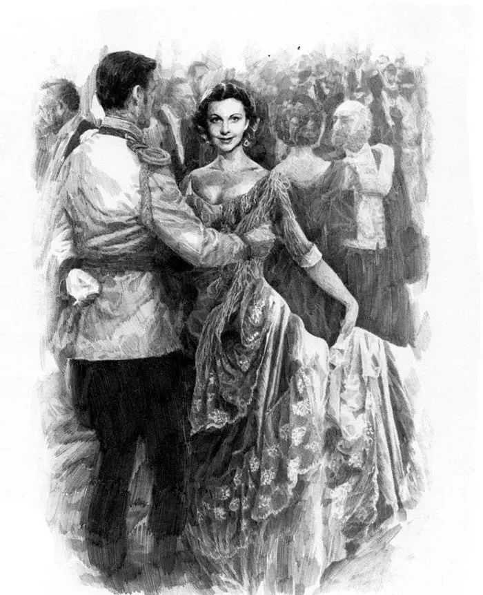 作為美術(shù)生,錯過什么都不能錯過九大美院各系教授的作品!圍墻畫室附圖103