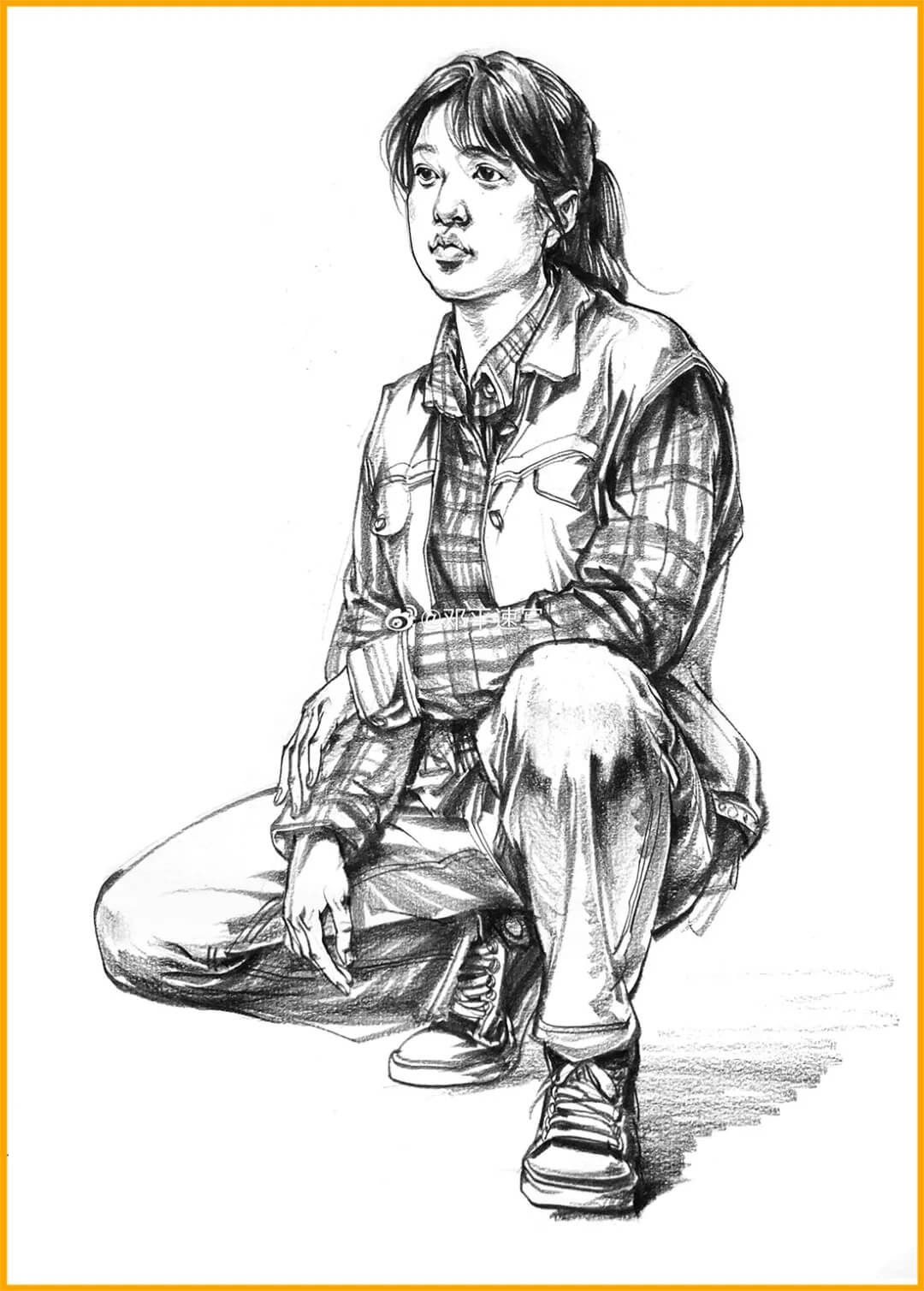 廣州聯(lián)考畫室