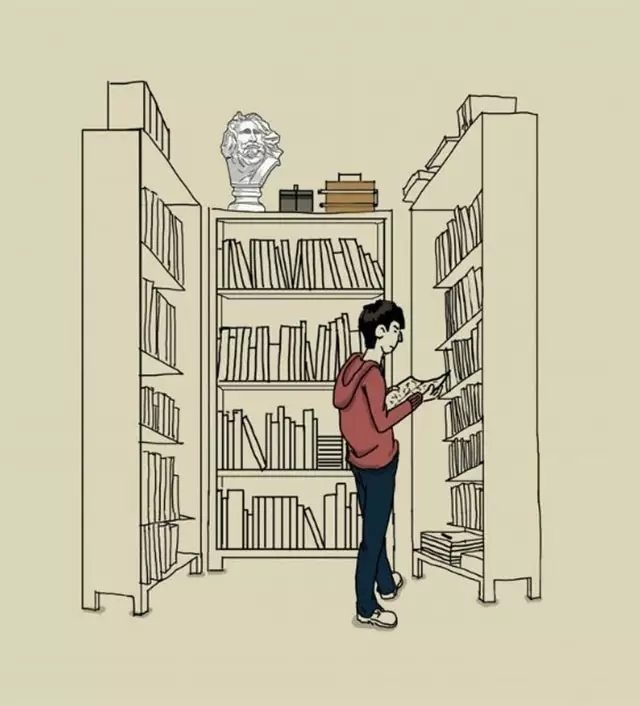 廣州圍墻畫室,廣州畫室,廣州美術培訓,13