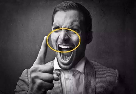 這些素描頭像默寫秘訣，廣州十大畫室之告訴你,02