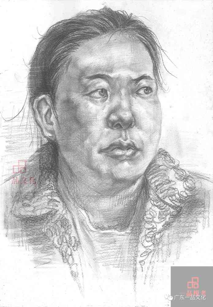 廣州美術(shù)高考畫(huà)室已將你的高分卷上線|廣東2020屆二模高分卷匯總,43