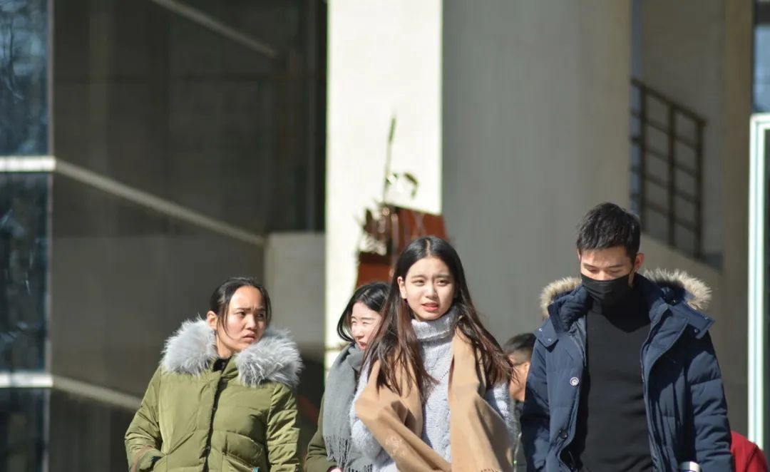 美術生注意！這70多所大學有文化單科限制，成績不達標不予錄取！圍墻畫室附圖1