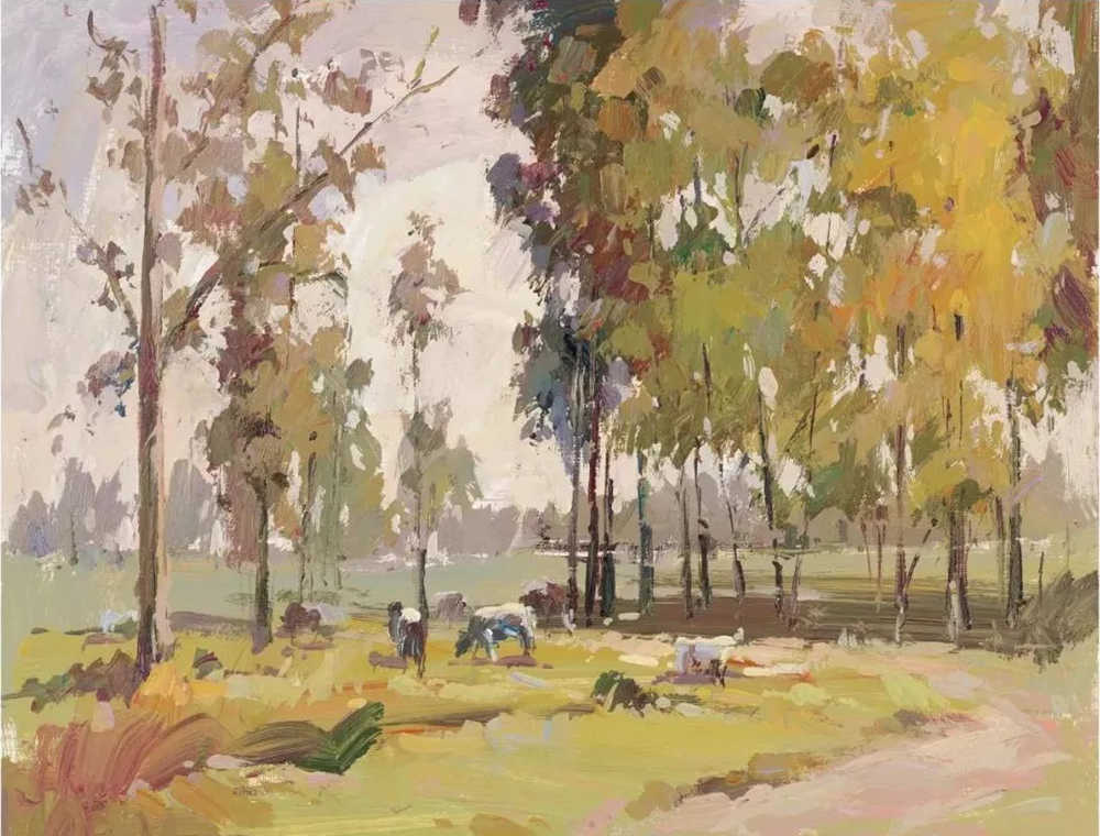 廣州畫室.廣州色彩培訓畫室,廣州色彩畫室,30