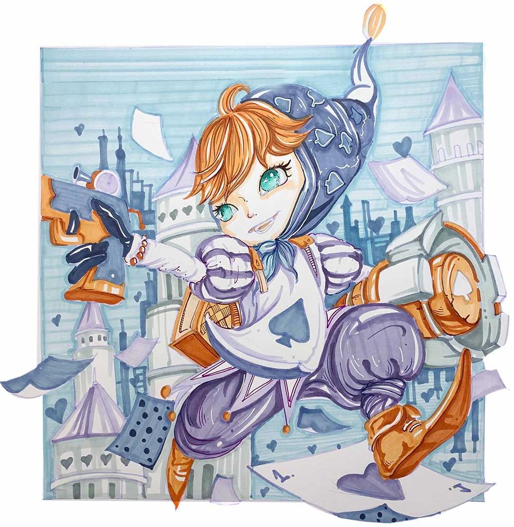 廣州設計畫室,廣州設計集訓畫室,廣州設計美術培訓班