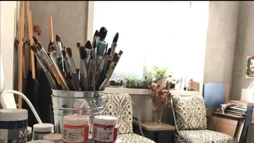 廣州畫室,廣州藝考畫室,廣州畫室志愿填報,03