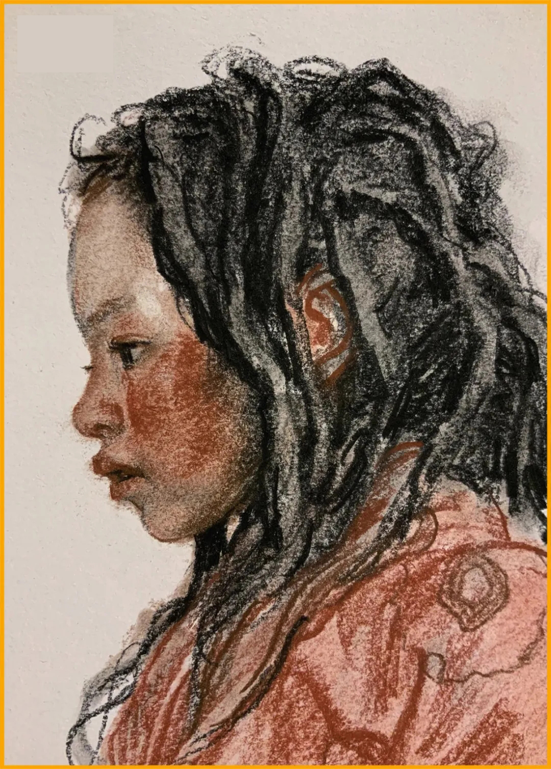 廣州畫室寒假班