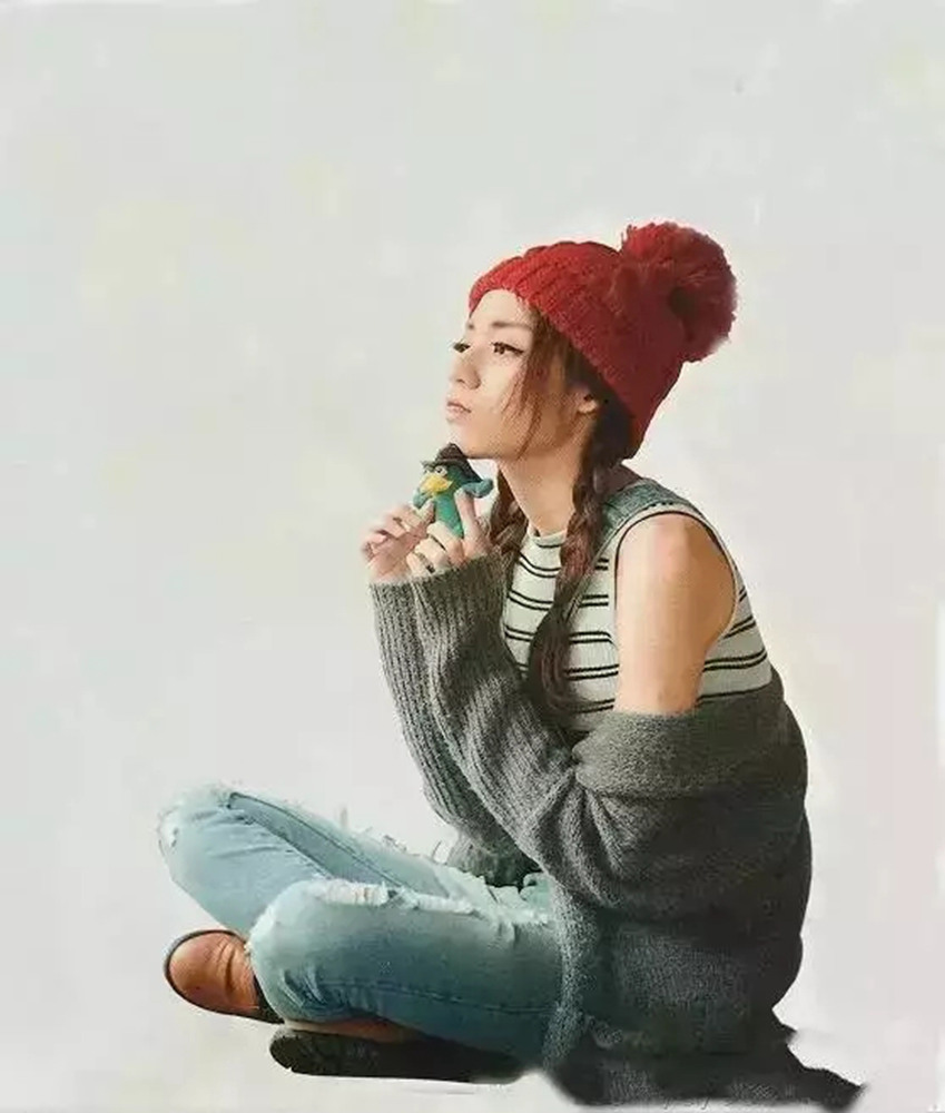 廣州畫室速寫知識,廣州速寫美術培訓,廣州速寫培訓技巧,08