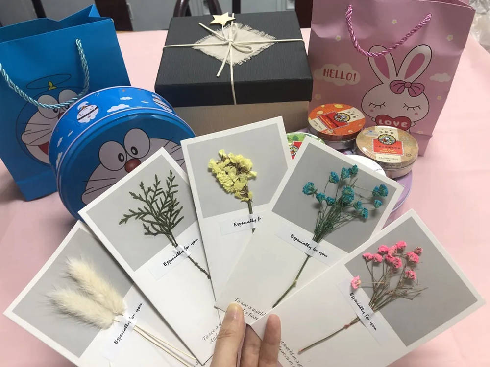 廣州圍墻畫室,廣州圍墻美術培訓,廣州圍墻畫室老師,03