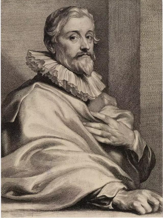 最全面講解!常見的素描種類有哪些?其表現手法和功能又有哪些?圖一