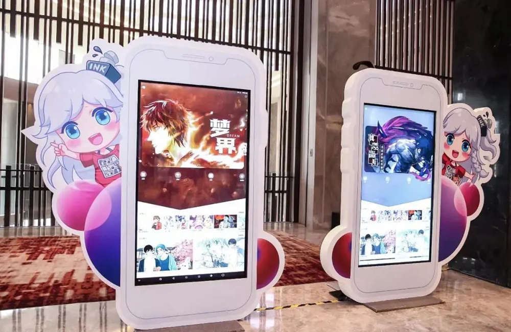 那些只有美術生能駕馭的高薪職業,廣州前十畫室給你科普,03