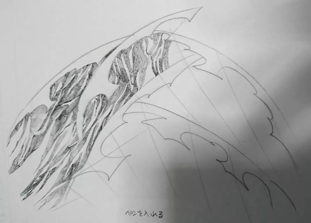 廣州畫室排名前十畫室整理超簡單繪畫技巧,作者是認真的么,58