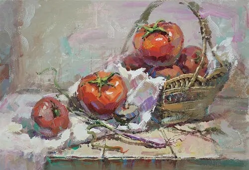 廣州聯(lián)考畫室