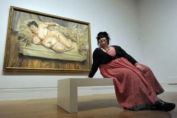 廣州聯(lián)考畫室