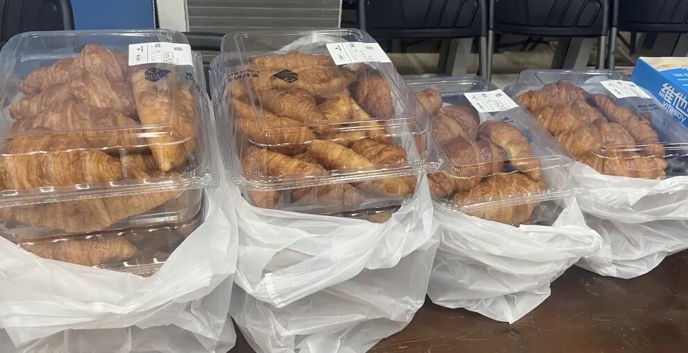 廣州畫室寒假班