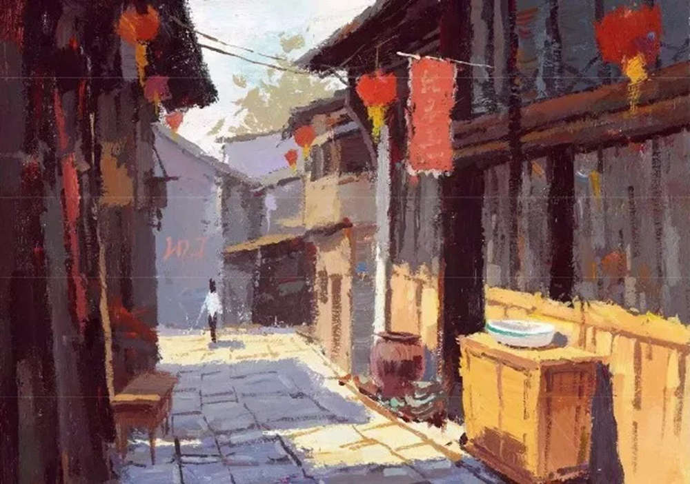 廣州畫室.廣州色彩培訓畫室,廣州色彩畫室,24