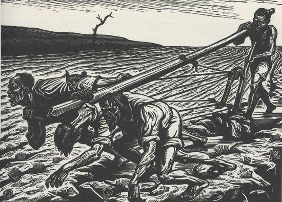 廣州美術(shù)學(xué)院招生專業(yè)最詳信息匯總!廣東美術(shù)高考生必看!(上)圖六