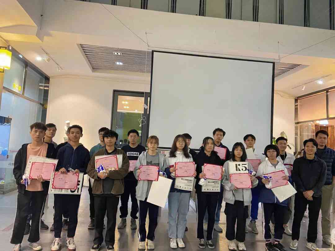 逆風翻盤，C位出道|廣州圍墻美術高考畫室2021屆聯考誓師動員大會 ,01