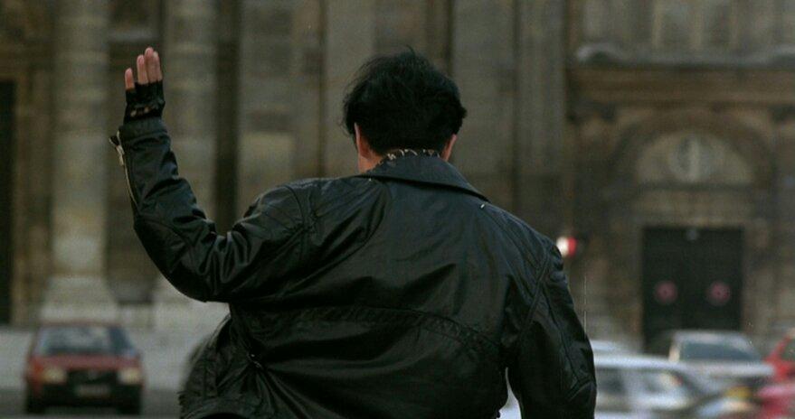 美術(shù)集訓(xùn)中最讓人遺憾的這幾件事！你遺憾的事嗎？圖六