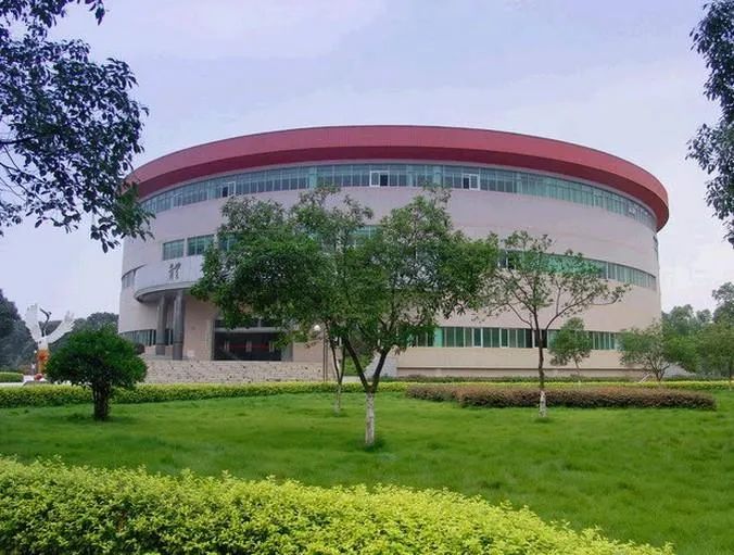 設計專業哪家強?這七所綜合類院校的王牌設計專業全國聞名,聽說比美院還牛!5