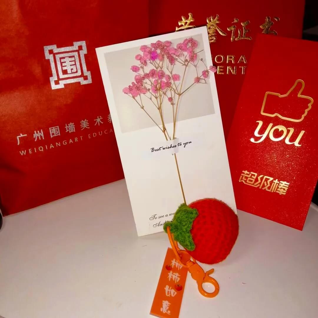 廣州畫室寒假班