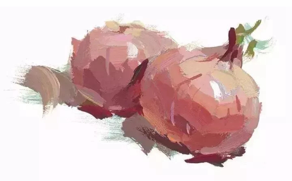 廣州畫室,廣州色彩美術培訓,廣州美術聯考,19